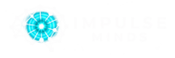 impulseminds.com